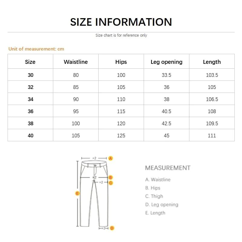 New Patchwork Ripped Jeans Men's Slim Fit Moto Biker Fashion Denim Trousers Vintage High Street Black Casual Pants Street Wear — image 7