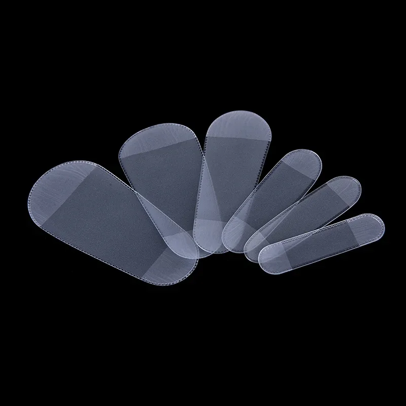6pcs/set Storage Bag for Make Up Cosmetic Brushes Guards Protectors — image 5