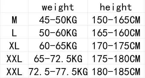 Denim Pant Men Jeans Vintage Wash Cargo Long Pants Loose High Waist Straight Trousers Pocket Y2k Streetwear Elegant Casual 2026 — image 7