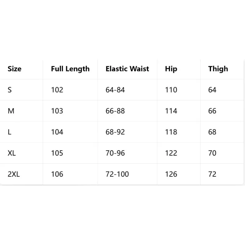 Classic Retro Flare Denim Men's Jeans Bootcut Stretch Cotton Men's Pants Vintage Style Unique Nostalgic Comfort Casual Slim — image 7