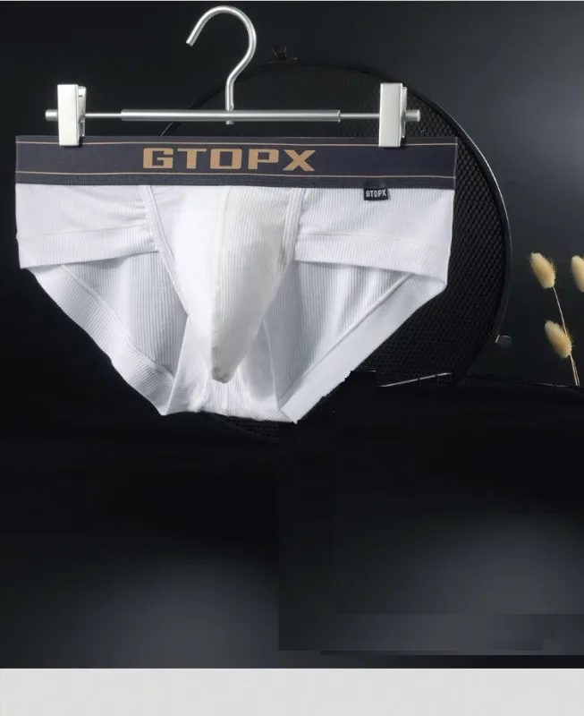 Erkek iç çamaşırı, büyük beden boxer, çok çok rahat — image 16