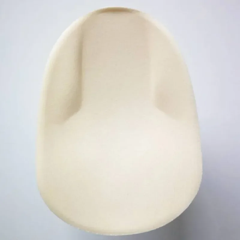Coussin éponge pour hommes, sous-vêtements, tasse Push Up, slip rembourré, rehausseur de tasse, poche bombée, maillots de bain rembourrés à l'avant, coussinets de mise en forme