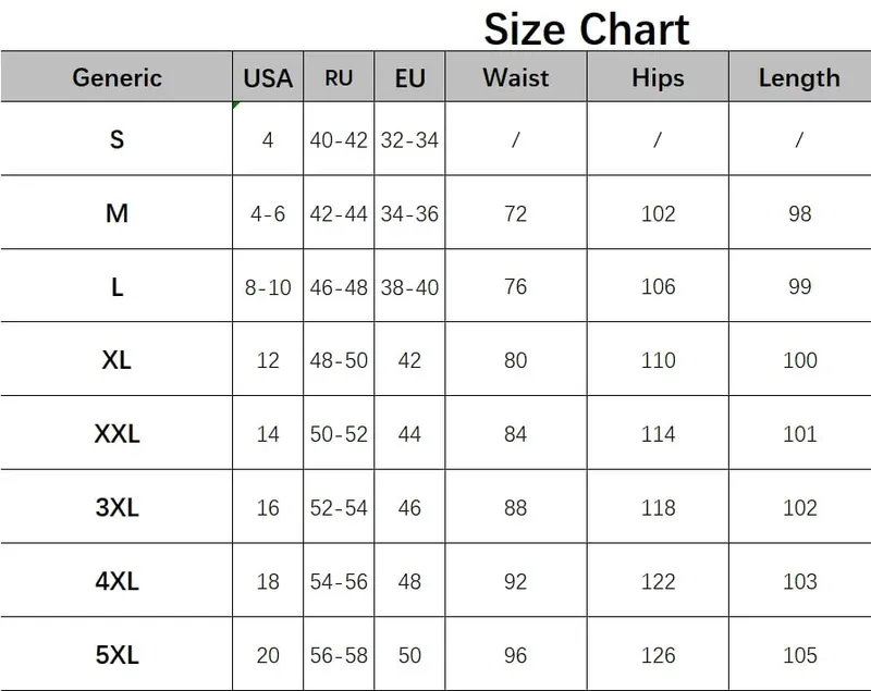 Men's Summer Thin Lyocell Jeans Ice Silk Drape Wide-Leg Pants Loose Straight-Leg Elastic Ultra-Thin Trousers Sizes M-5XL — image 7