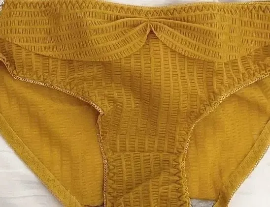 Summer Thin Lace Bra Panty Set 32‑38 No Underwire Japanese Pure‑Desire Push Up Soft Brassiere Lingerie For Girls S-XL — image 16