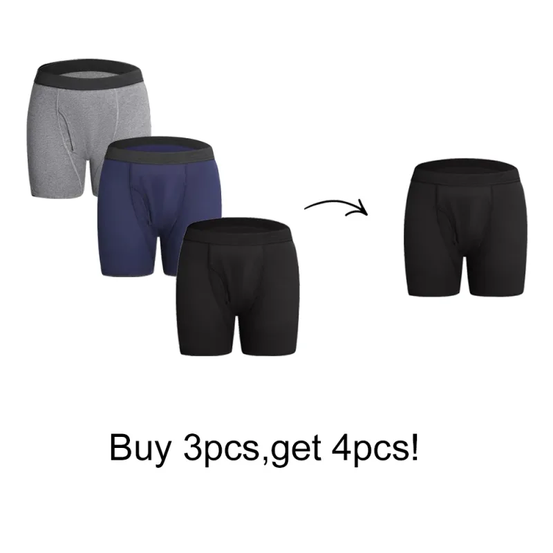 2blackbluegrey