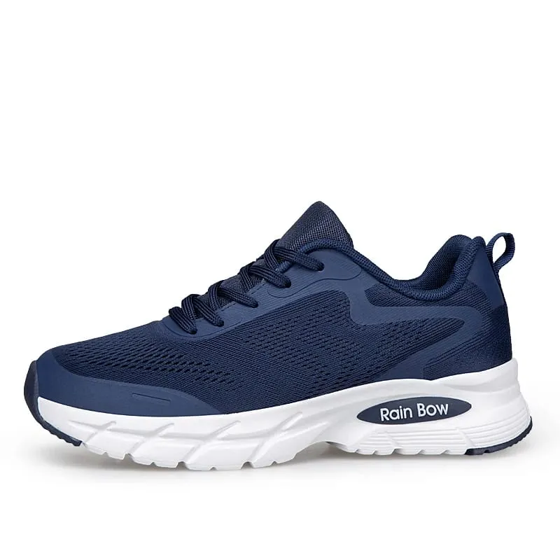 Big Size 49 50 51 Mens Fashion Sneakers Sports Shoes Casual Running Walking Shoes Zapatillas Deportivas Hombre — image 5