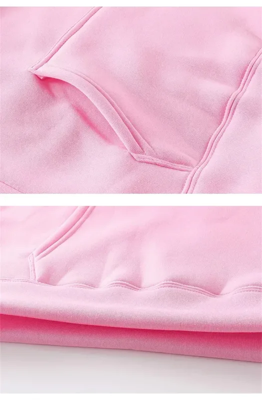 Latest Trend Code Taylor Reputation Fashion Hoodie Reputation Music Fans Love Hoodies Street Punk Style — image 4