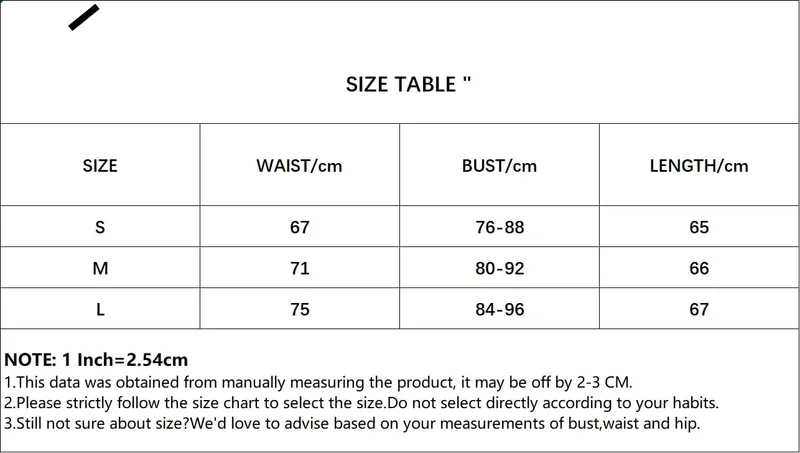 Fairycore Y2K Women Cami Top Floral Print Lace Patchwork Asymmetric Hem Spaghetti Strap Slim Sleeveless Streetwear Cami — image 7