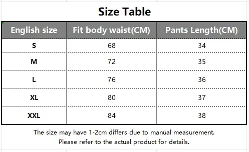 5pcs 95% Bamboo Fiber 5% Spandex Men's Length Long Leg Boxer Classic Design Comfortflex Waistband Underwear Man Sports 3256810241592595 — image 5