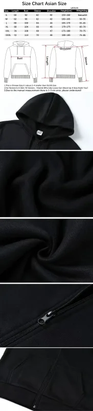 Ariana Grande Petal Album Merch Photo with Floral Sweatshirt Jacket Coat Men Women Fashion Aesthetic High Quality Zip Up Hoodies — image 8
