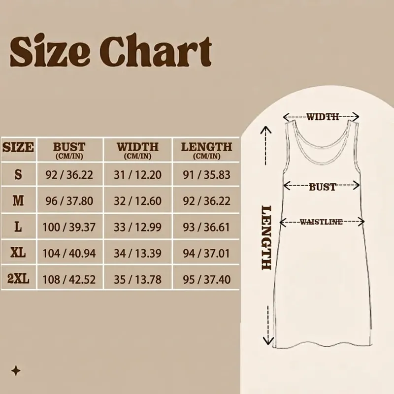Fashion Leopard Geometric Women Dress Sleeveless Sundress Collage Graphic Summer Casual Daily Wear Female Clothing Trendy New — image 5