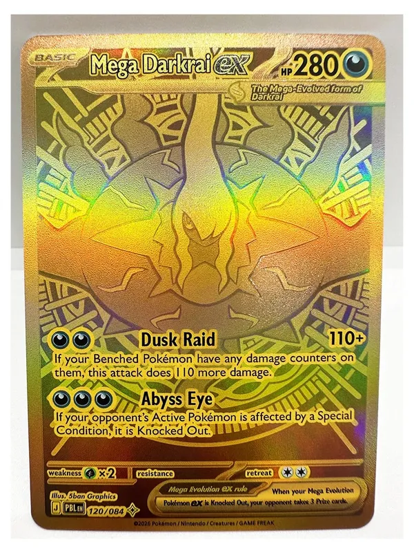 بوكيمون PTCG ASC Gengar Dragonite Celebi ألعاب هوايات هوايات هوايات مقتنيات ألعاب جمع بطاقات أنيمي — image 33
