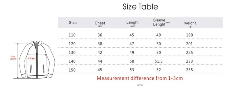 Luxury Popular Sans Undertale 3D Print Zipper Raglan Jacket Windbreaker Boys/Girls Comfortable Stand Collar Jackets Coats — image 29