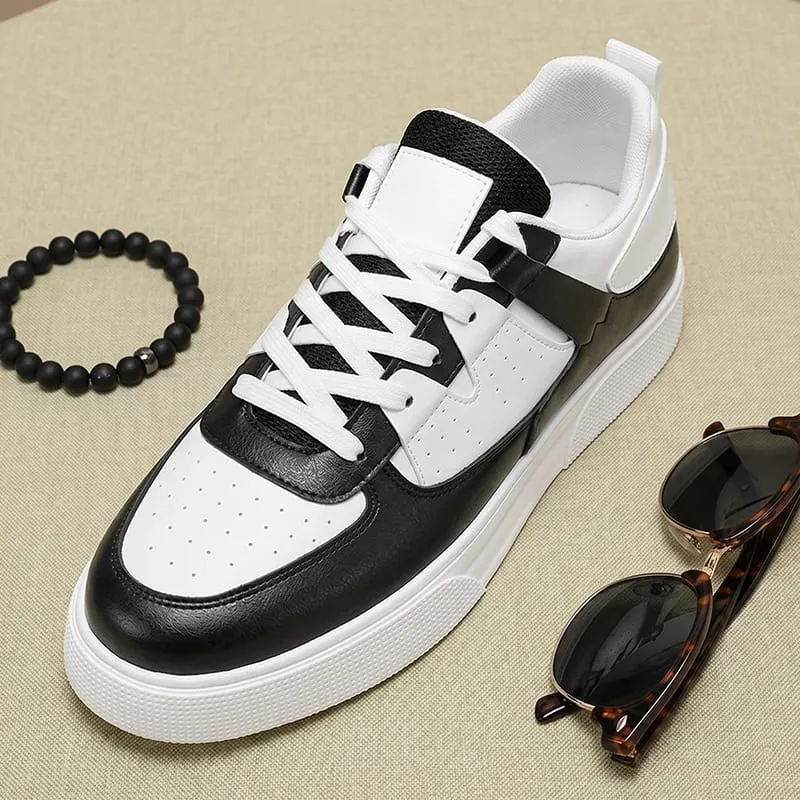 Barefoot Wide Toe Shoe Walking Shoes — image 4