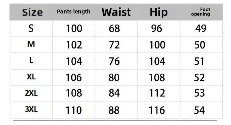 Mens Jeans Harajuku Summer Hong Kong Style Letter Print Denim Pants Hip Hop Ins High Street Trendy Loose Cool Fashion Trousers — image 7