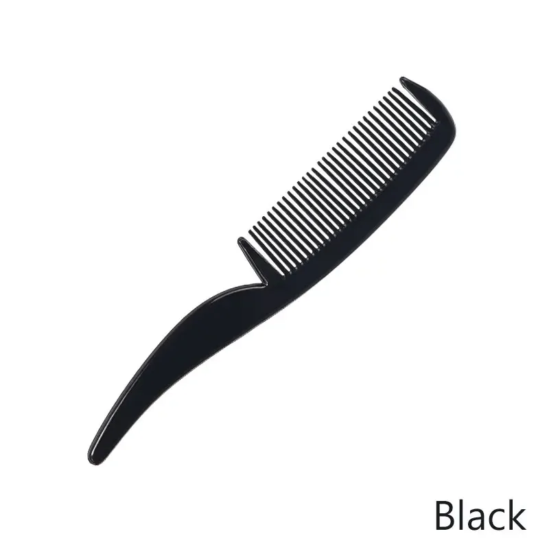 25pcs Micro Comb For Eyelash Extension Mini Eyebrow Combs Makeup Brushes Doll Mascara Wands Eye Lash Micro Brush Beauty Tool — image 8