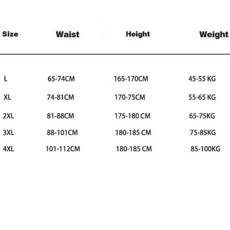 Men's French Lace Briefs Sexy 3D U Convex Pouch Underpant Summer Thin Ice Silk Breathable Underwear Low-rise See Through Panties — image 6