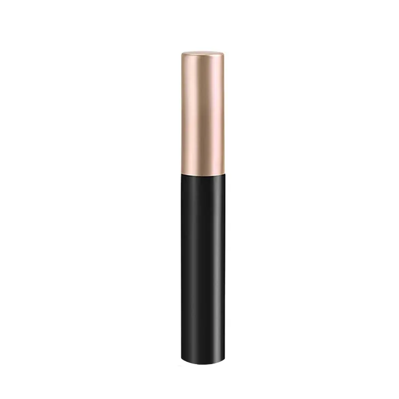 1/2Pcs Black Magnetic Eyeliner Glue False Eyelash Extension Magic Self-adhesive Liquid Eyeliner No Blooming Eye Makeup Cosmetics