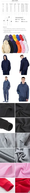 Anime Jojo Bizarre Adventure Hoodies Giorno Giovanna Manga Graphic Sweatshirts Men Women Clothing Long Sleeves Fleece Pullovers — image 2