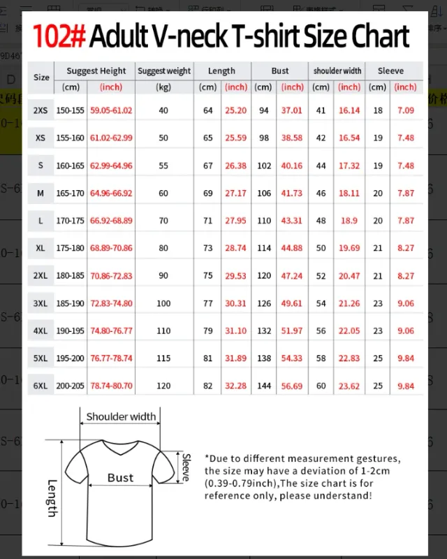 26 Men Women Bigbang 2026 World Tour Mixed Mesh Jersey Streetwear Concert Fans Jersey T-Shirt Short Sleeve T-Shirt Men Hoodies — image 14