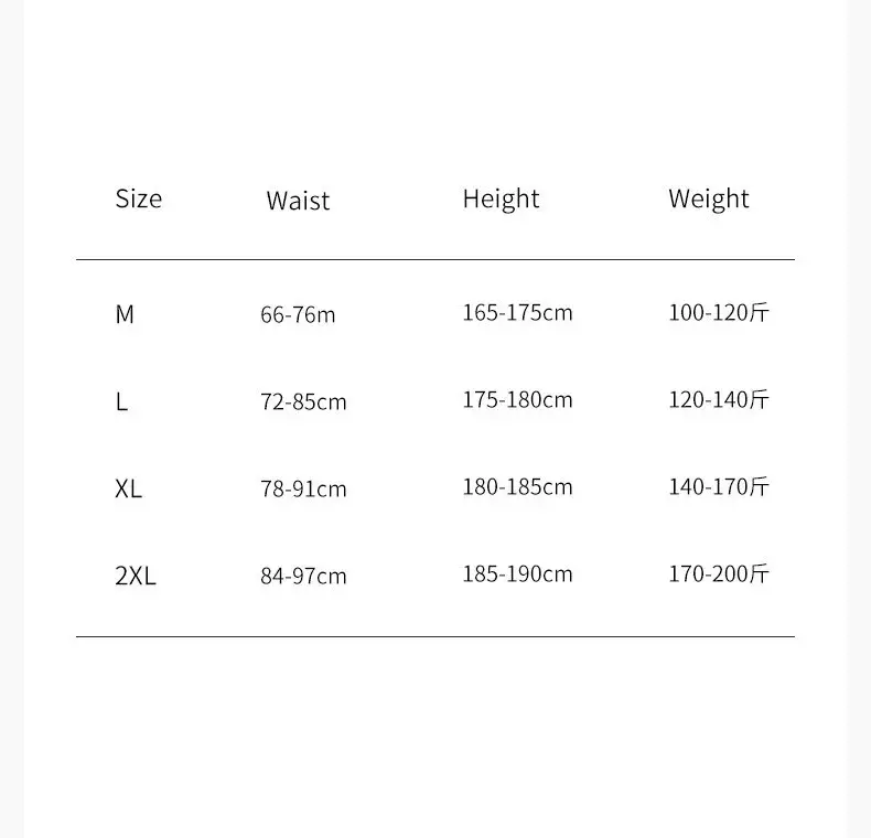 Mens Underwear Boxers Man Solid Slim Ice Silk Extended Leg Boxer Shorts Ropa Middle Waist Sports Panties Male Underpants M-XXL — image 10