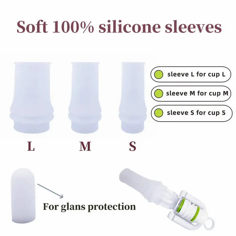 Pinakabagong Bellswin Male penis enlargement system na mas mahusay na Vacuum cup na disenyo na may adjustable na metal holder para maging mas malaking lalaki