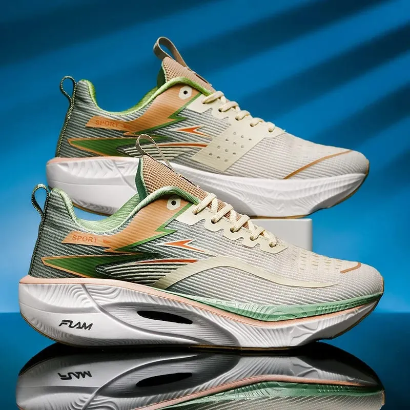 Men Running Shoes Carbon Board Marathon Sports Casual Shoeshttps://acs.aliexpress.us/h5/mtop.aliexpress.pdp.pc.query/1.0/?jsv=2.5.1&appKey=12574478&t=1789195130677&sign=c3f8d1462f5d874851d87e9d1da242f5&api=mtop.aliexpress.pdp.pc.query&type= — image 5