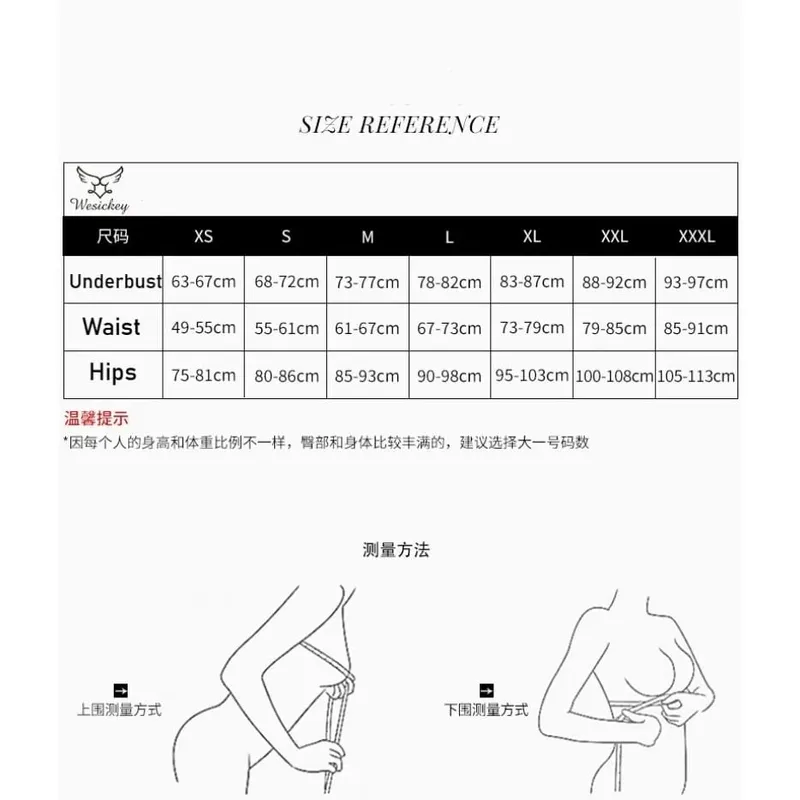 Ensemble de Lingerie en dentelle florale rouge pour femmes, soutien-gorge à armatures transparentes, bonnet fin, culotte tanga assortie, Sexy, ajouré, intimes — image 6