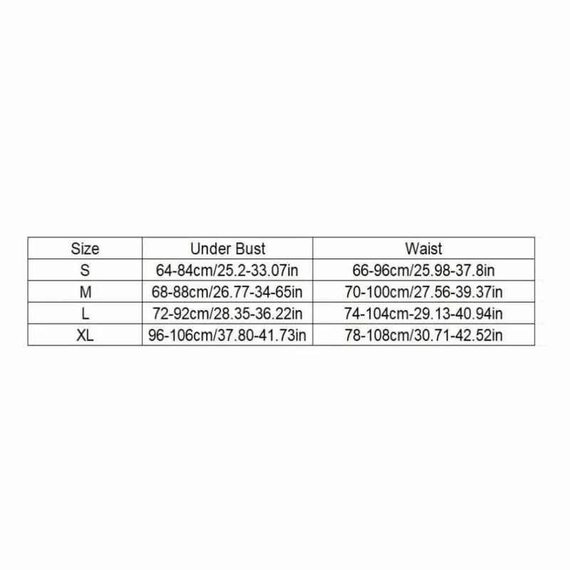 Sheer Intimates Transparent Lingerie Set Ultra-thin Push Up Panties Bra Set Elegant Bra Suit Women — image 5