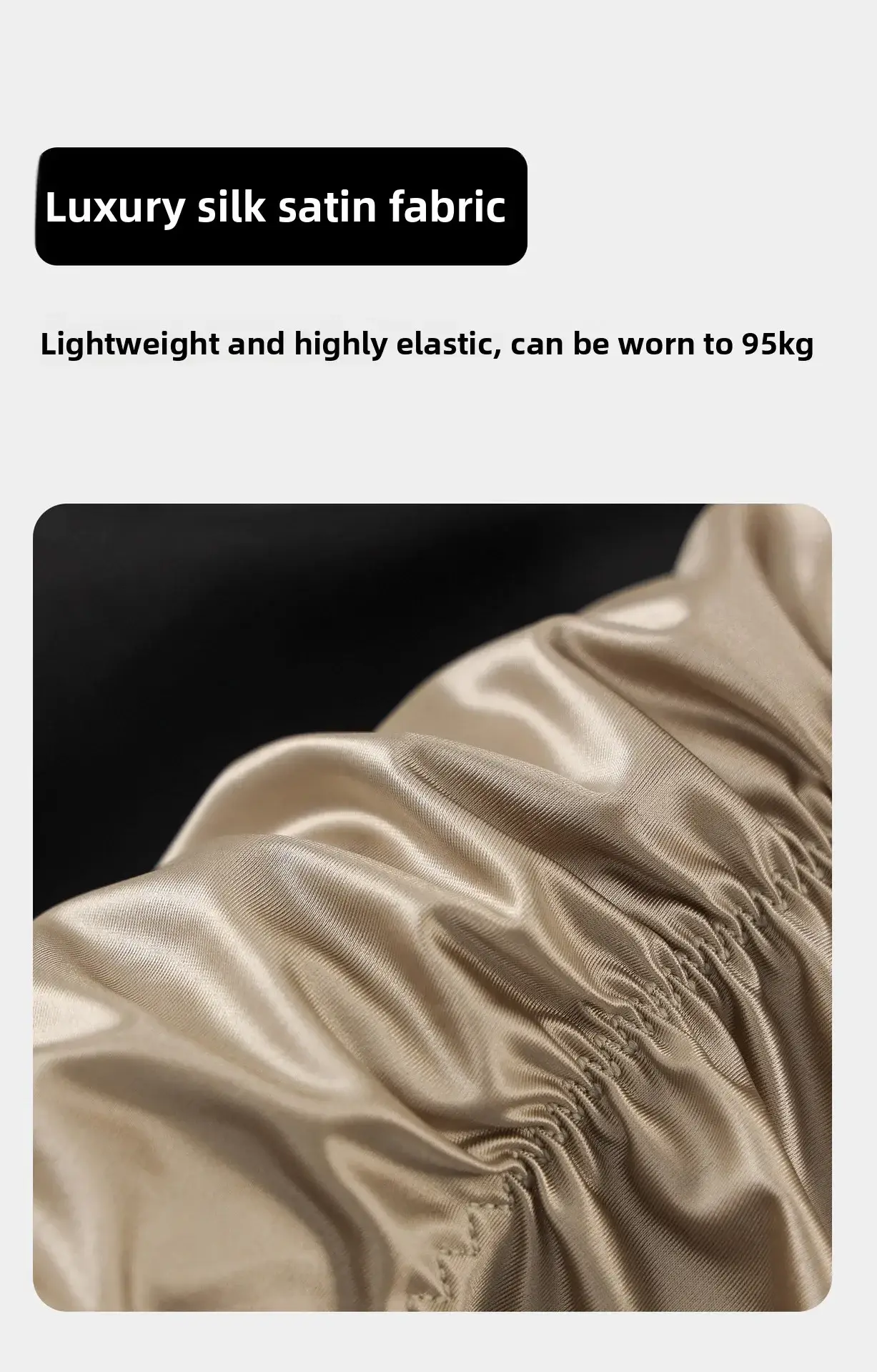 1/2 Pack Men's Underwear Mini Low Rise Panties Fitness Exercise Breifs Bulge Pouch Intimate Bottoms Breathable Underpants — image 6