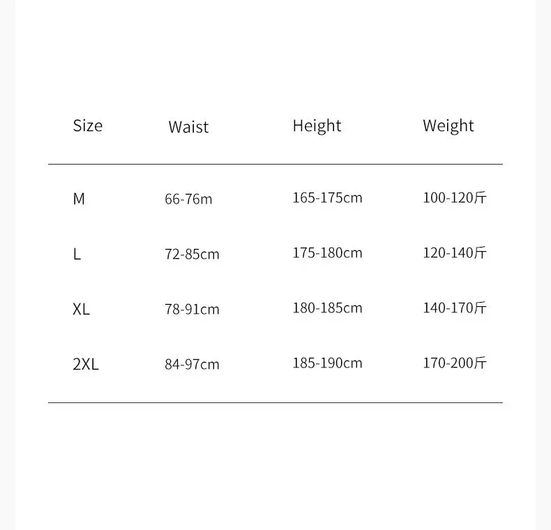 Briefs Mens Underwear Cueca Slim Nylon Panties For Man Brief Shorts Homme Ropa Solid Low Waist Underpants Male Plus Size M-XXL — image 4