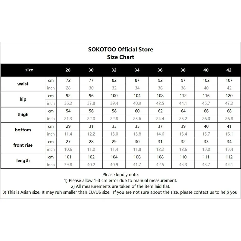 Men Butterfly Print Denim Jeans Flower Pattern White Stretch Cotton Slim Pants Tassels Multi Pockets Cargo Trousers Good Quality — image 6