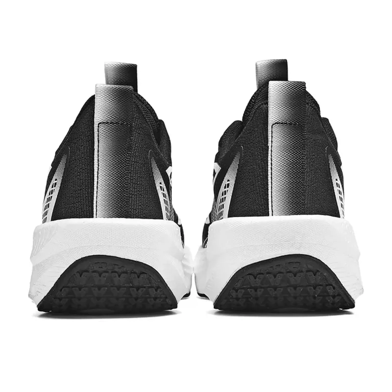 Carbon Plate Marathon Running Shoes Men Air Cushion Breathable Lightweight Shock Absorbing Non Slip Athletic Sneakers — image 7