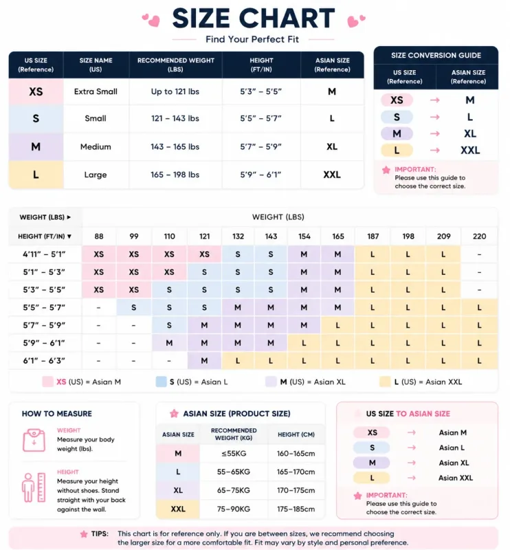 1PCS Solid Color Ribbed Male Briefs ADANNU Embossed Logo Elastic Waist Stretch Comfort Daily Bikini Underpants AD759 — image 4