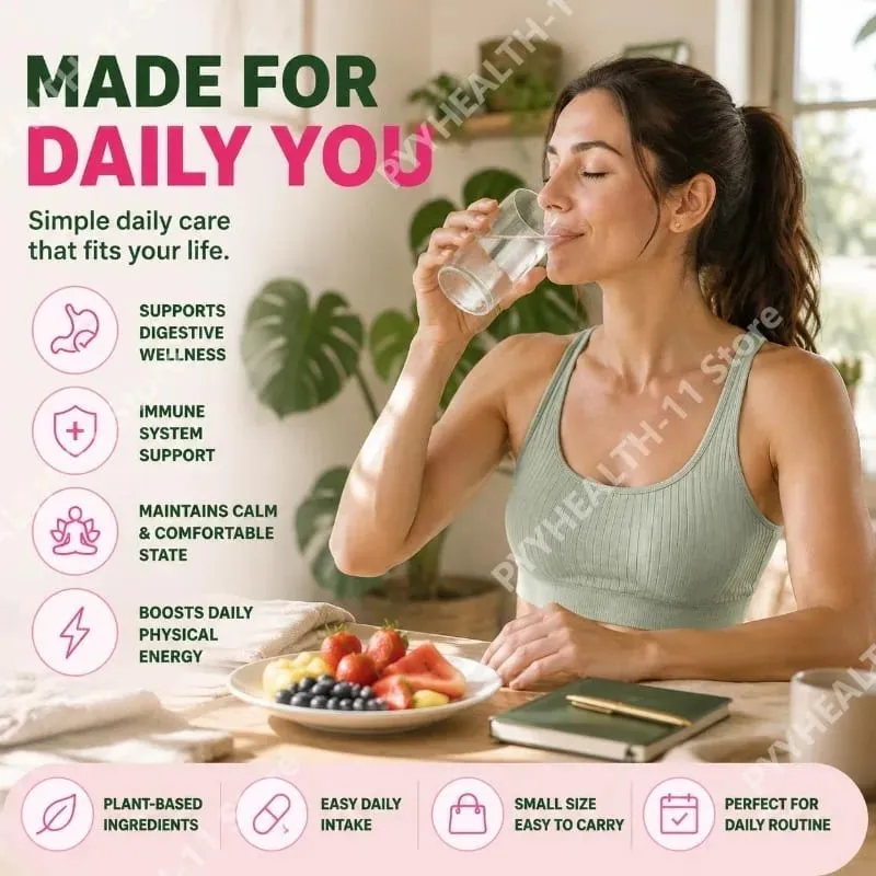 Clear Protein Powder with 20g Protein Per Serving Digestive Enzyme Blend and Bovine Collagen Peptides - 10 Servings — image 4