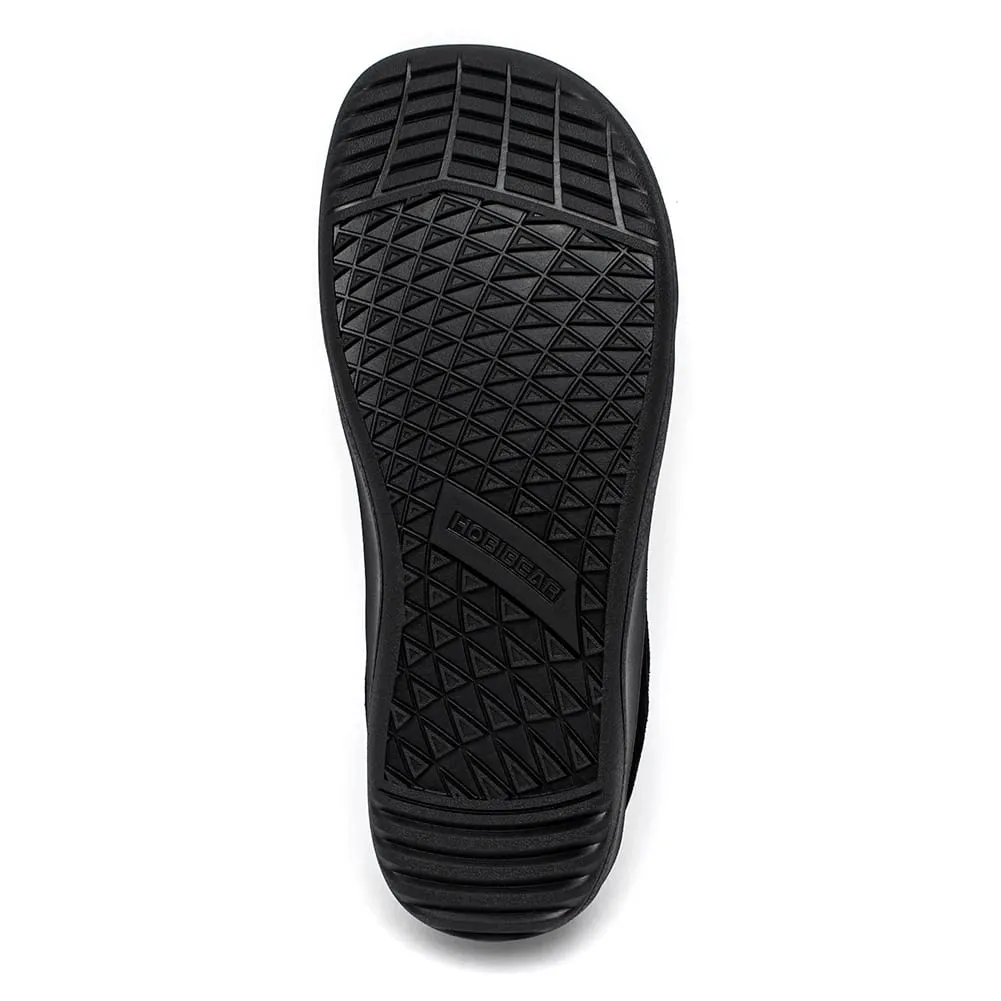Buty boso dla kobiet mężczyzn Zero Drop Wide Toe Box Trampki Minimalistyczne sznurowane lekkie buty do biegania — image 6