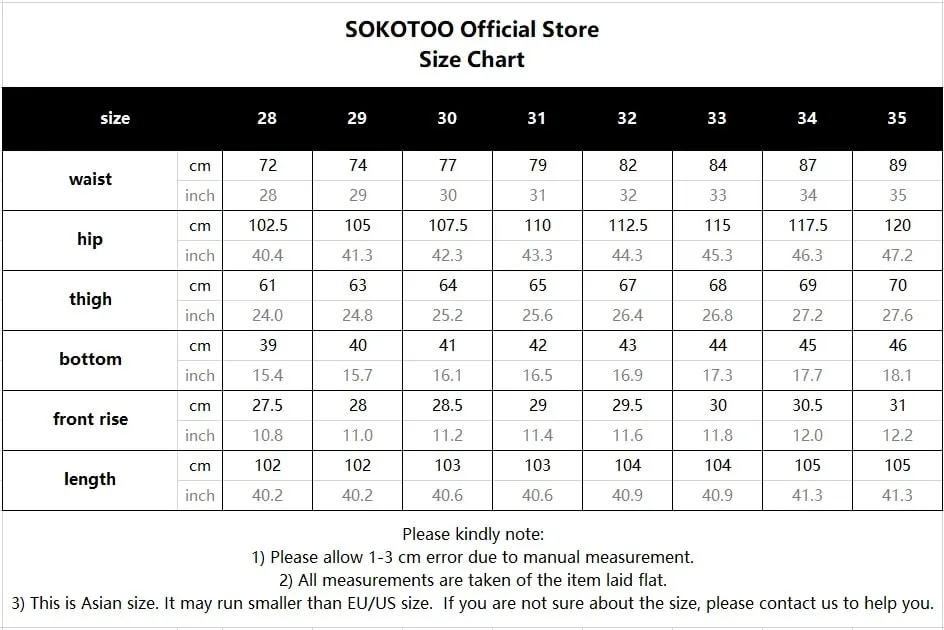 Men Ripped Denim Jeans Holes Distressed Patchwork Beggar Pants Embroidery Loose Straight Trousers — image 8