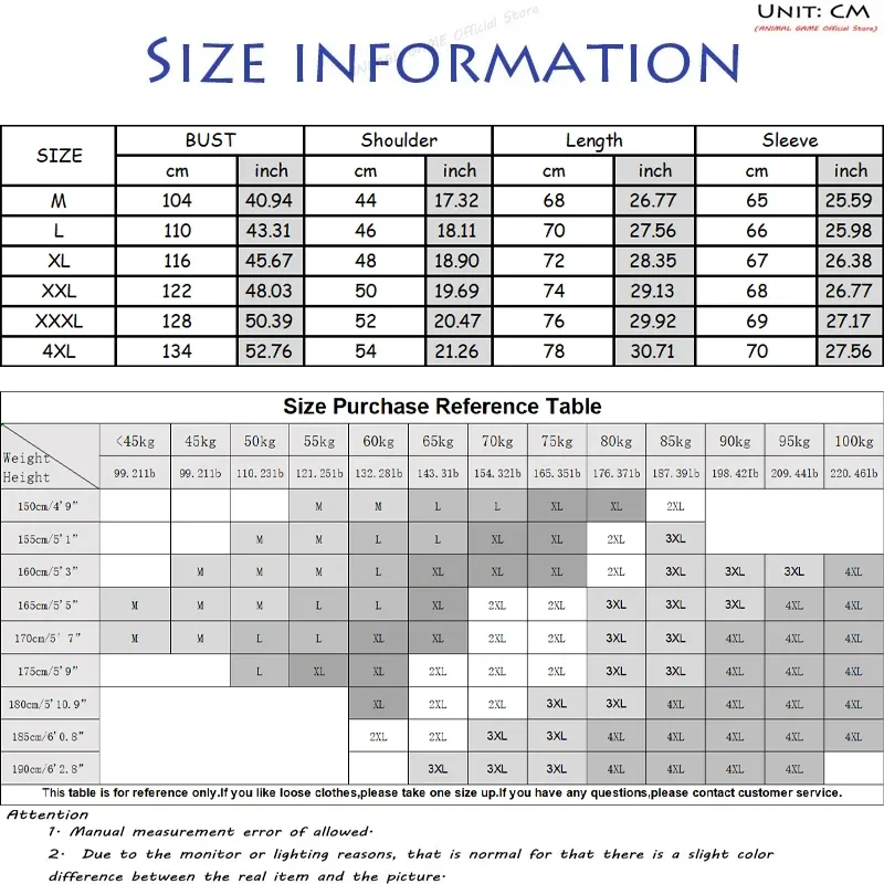 Long Sleeve Quarter Zip Men's Sweatshirt Solid Pullover Man Zip Up Hoodies for Man Casual Mens Coats Male Sweatshirt Poleron Men — image 13