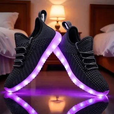 New Fashion Versatile Casual Shoes Sports Shoes Running Shoes High Quality Men's Lightweight Outdoor Light Shoes Men's Shoes — image 1