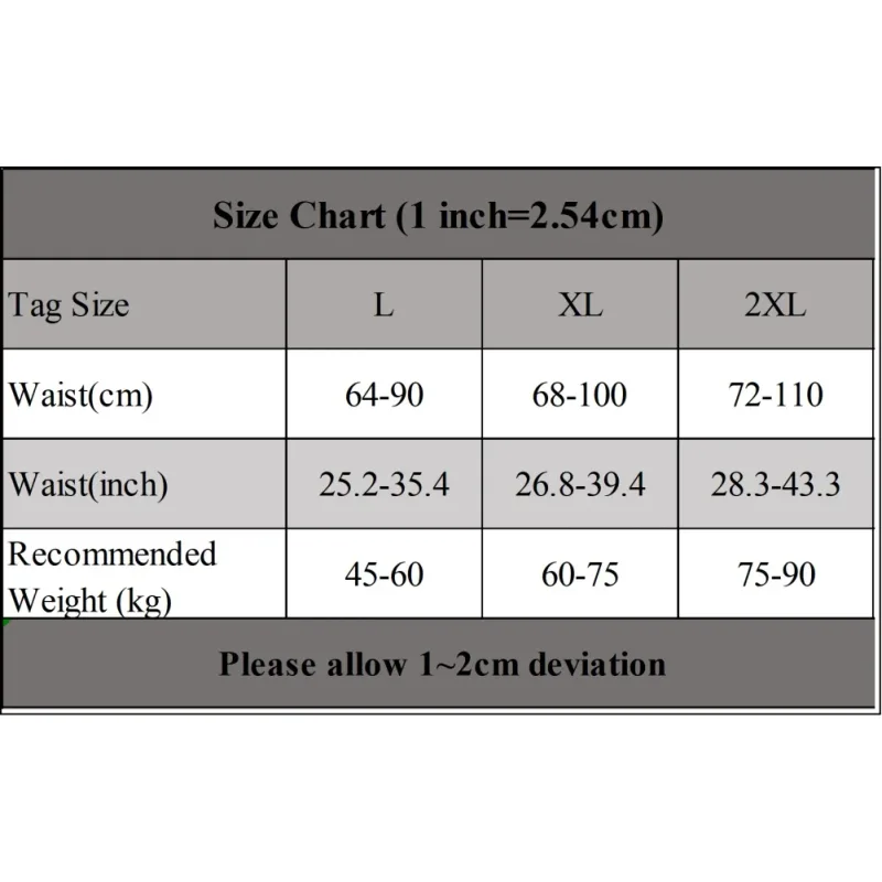 1pc Men Lace Seamless Ice Silk Briefs Ultra-thin Underwear 3D Bulge Pouch Low Waist Gay Panties Breathable High Elastic Lingerie — image 17