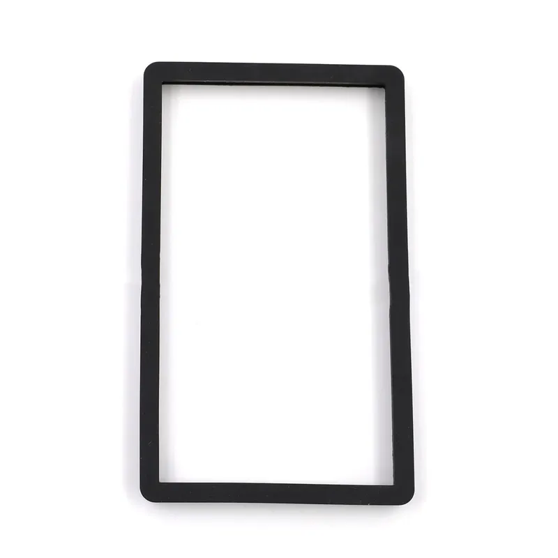35PT Grade Graded Card Slab Gradient Silicone TPU Bumper Case Guard Protector For Sports Game Pokemon Card Display Sleeves Skin — image 8