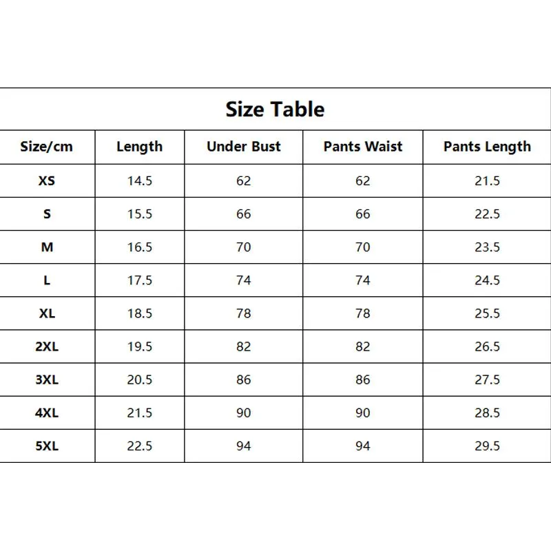Women Solid Ribbed Lingerie Set Underwire Thin Cup Bra Matching Low Rise Thong Soft Daily Intimates — image 6