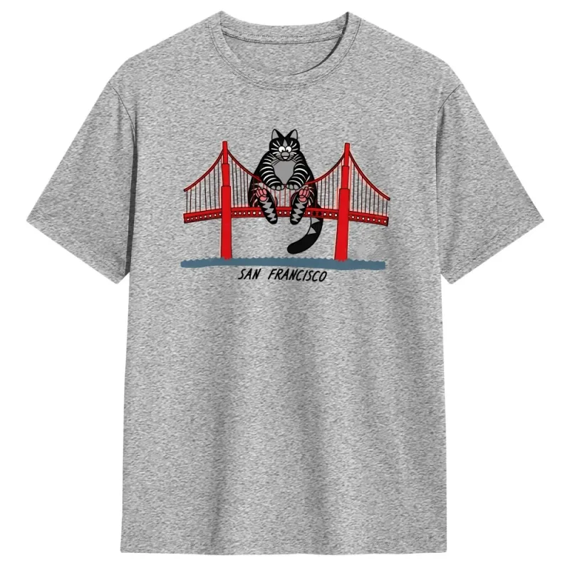 2026 Project Hail Mary - I Had Potential Graphic CAT Men T-Shirt Cotton Unisex O-Neck T-Shirt Men's Women Sweatshirt Men Hoodies — image 2