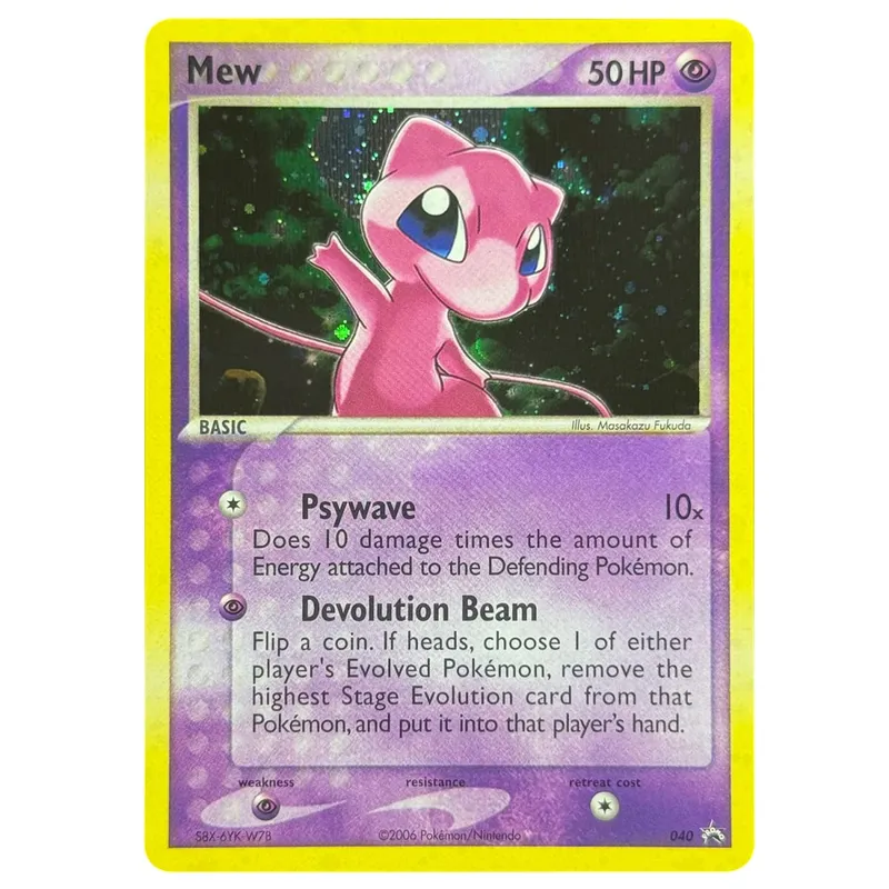 Proxy Cards Nintendo Black Star Promos Articuno Kyogre Moltres Rayquaza Zapdos Groudon New Holographic PKM Proxy Toys — image 10