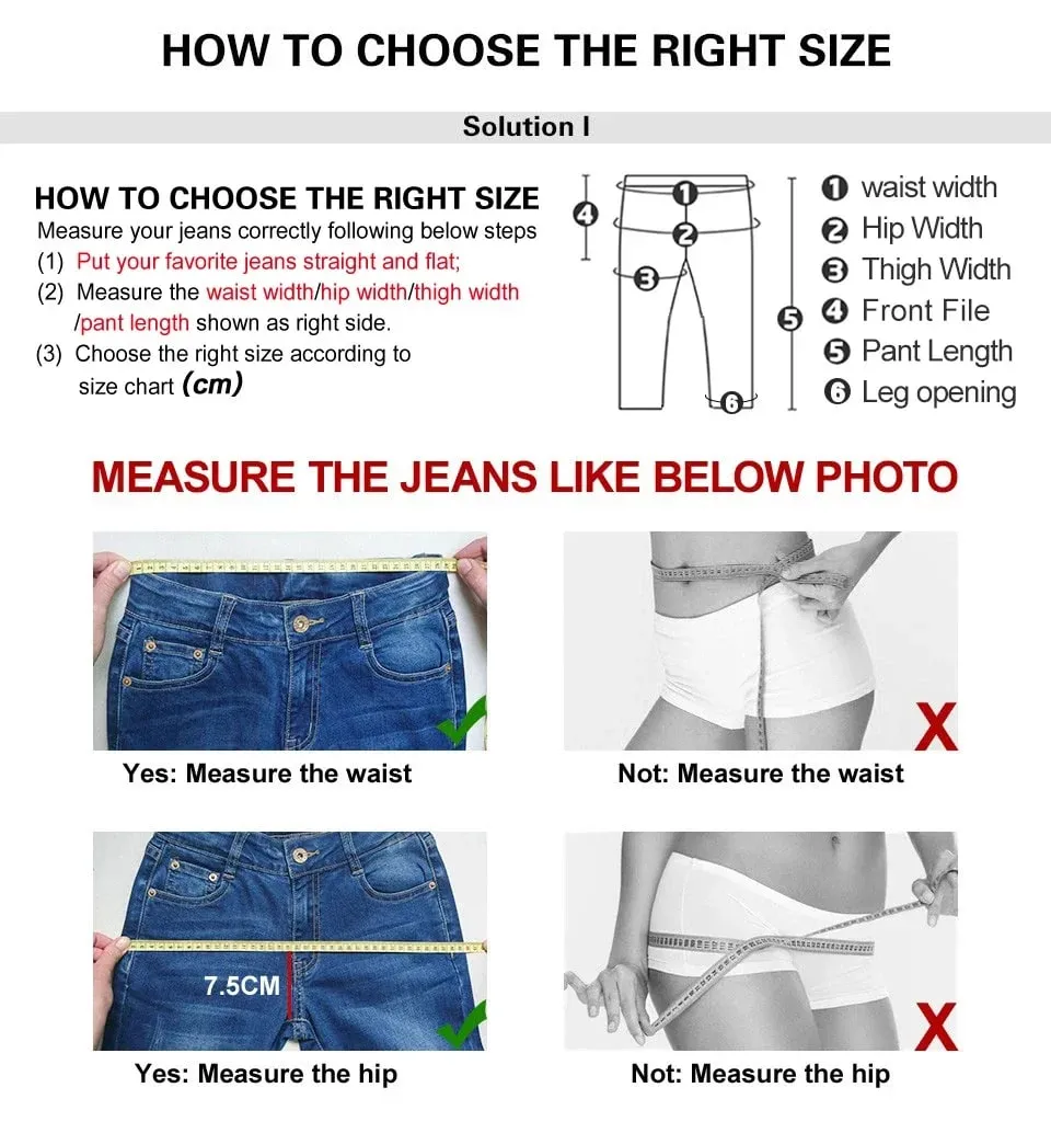 Men's Loose Jeans Summer Fashion Drape Soft Fabric Ultra Thin Pants Wide Legs Ice Silk Lyocell Business Straight Denim Trousers — image 10