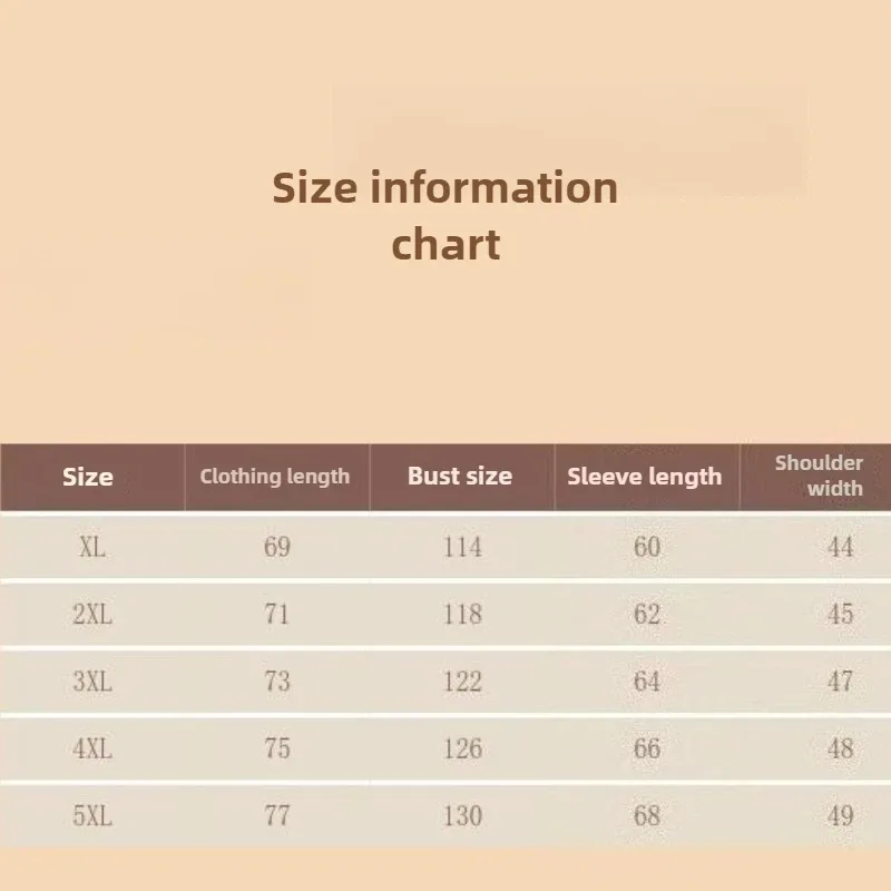 Men Double-sided Polar Fleece Hoodie Cardigan Solid Full Zip Warm Letter Print Casual Coats Thicken Sport Classic Sweatshirts