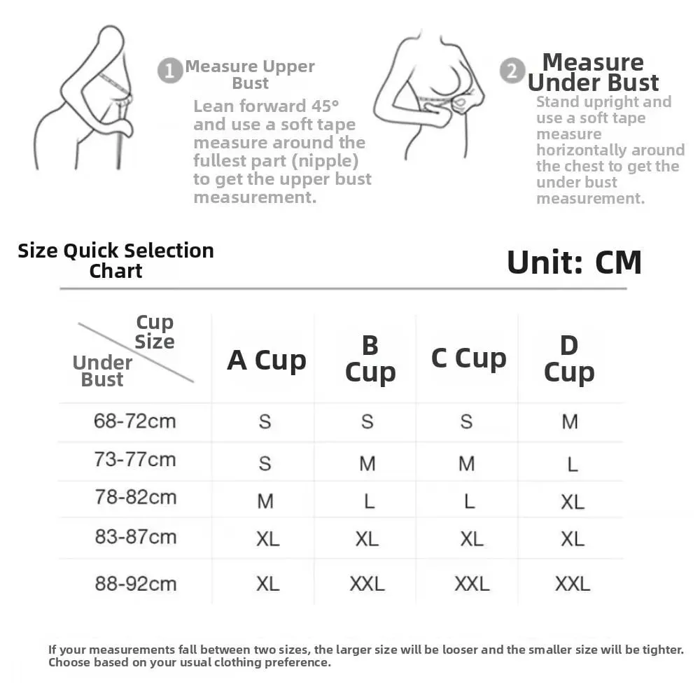 French Vintage Mesh Lace Flower Bra Set Brassiere Underwear Push Up Bra Women Lingerie Thin Mesh Bra Panties Kit Lady — image 7