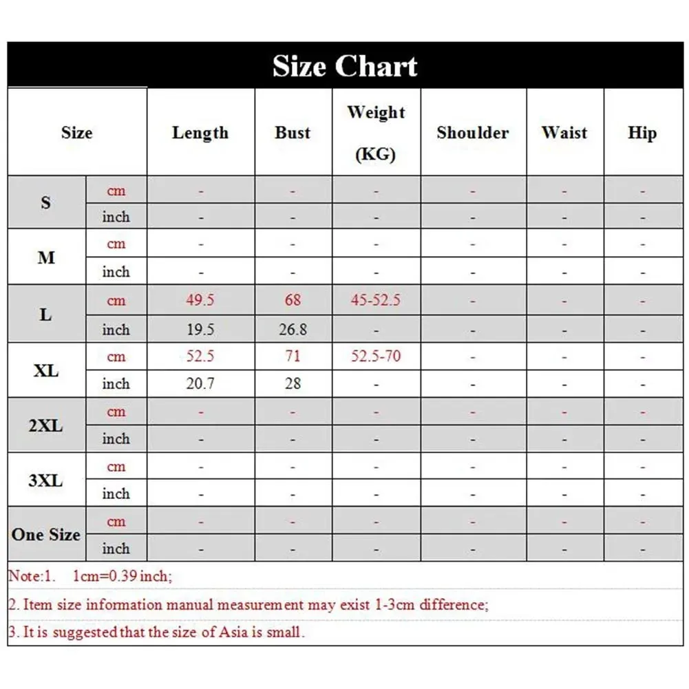 Hot Sexy Camisoles Women's Y2K Sexy Tank Tops Summer Breathable Sleeveless T-Shirt Outdoor Fitness Sport Vest Tank Top Basic Top