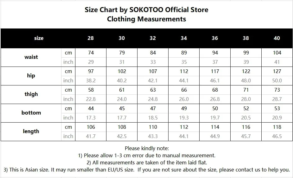 Men Spliced Flared Denim Jeans Patchwork Boot Cut Pants Streetwear Contrast Color Released Hem Blue Trousers — image 8