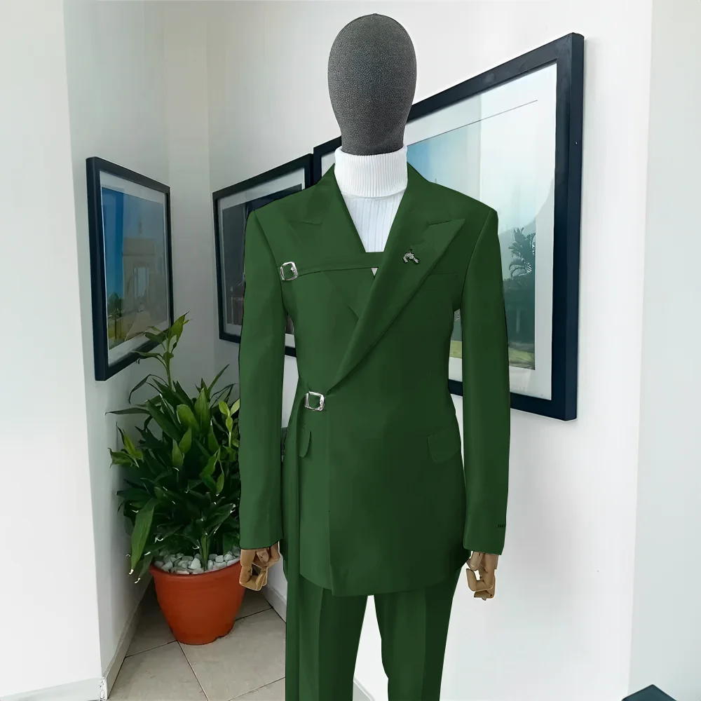 light green